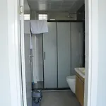Apartamento Leon *