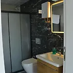 Leon Apartamento *